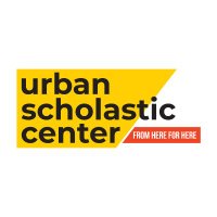 Urban Scholastic Center (@theusckc) 's Twitter Profile