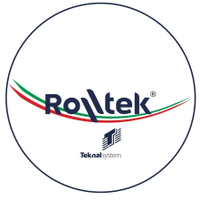 rolltek (@rolltek1) 's Twitter Profile