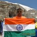 Birender singh Rana (@b_singh_rana) Twitter profile photo Birender singh Rana (@b_singh_rana) Twitter profile photo