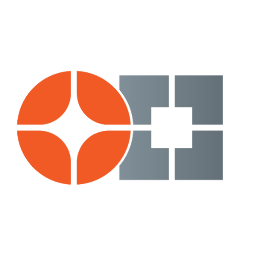ait_eth's profile picture. The Advanced Interactive Technologies Lab at @ETH does research at the intersection of Machine Learning, Computer Vision and Human Computer Interaction (HCI).
