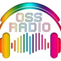 OSSRADIO (@ossradio2) 's Twitter Profile