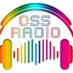 OSSRADIO (@ossradio2) Twitter profile photo OSSRADIO (@ossradio2) Twitter profile photo