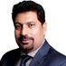 Arif Shaikh (@askarifre) Twitter profile photo Arif Shaikh (@askarifre) Twitter profile photo