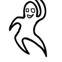 Indong Kim - @WHOOHOT - Twitter