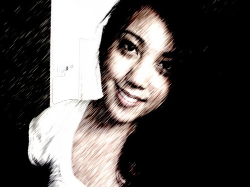 itsjaeso's profile picture. artist with a purpose.