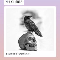 Selçuk opsar🇹🇷 (@selcukopsar) 's Twitter Profile