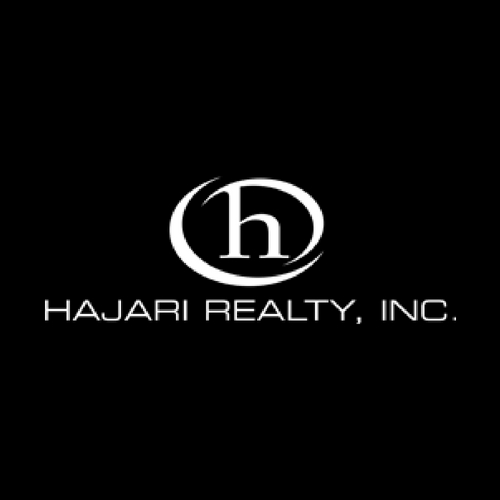 Hajari Realty is focused and experienced in the sale and exchange of hotels.  We specialize in developing relationships with both buyers and sellers.
