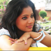 Indian xxx videos (@indianxxxvideo4) Twitter profile photo Indian xxx videos (@indianxxxvideo4) Twitter profile photo