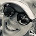 Annette Theis | SL (@annettetheis) Twitter profile photo Annette Theis | SL (@annettetheis) Twitter profile photo