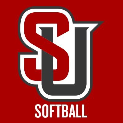 Seattle U Softball 🥎