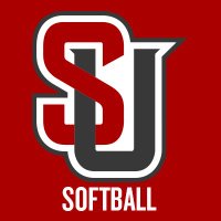Seattle U Softball 🥎 (@seattleusb) 's Twitter Profile Photo Seattle U Softball 🥎 (@seattleusb) 's Twitter Profile Photo