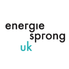 EnergiesprongUK Profile Picture