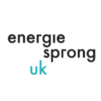 Energiesprong UK(@EnergiesprongUK) 's Twitter Profile Photo