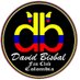 db Barranquilla (@dbfanclubquilla) Twitter profile photo db Barranquilla (@dbfanclubquilla) Twitter profile photo