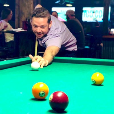 jacobFIJI's profile picture. #27 #AustinPeay15 #CriminalJusticeDegree #PsychologyDegree17 #TN #inspire #LivePersistent #PhiGamIAm #Photography