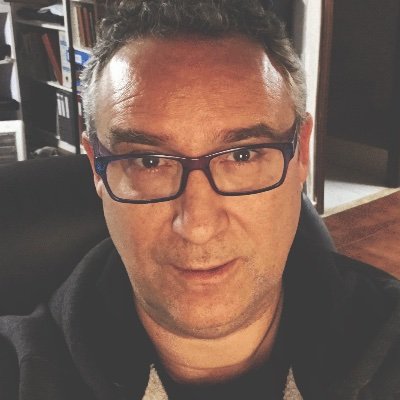 agchico's profile picture. 