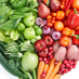 Fresh Produce Fact Checker (@factfresh) Twitter profile photo Fresh Produce Fact Checker (@factfresh) Twitter profile photo