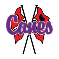 Cartersville Middle School (@cmscanes) 's Twitter Profile
