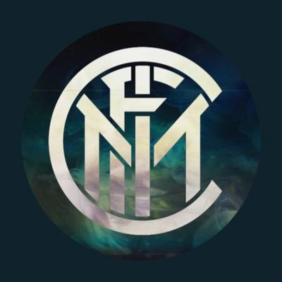 NahroMati's profile picture. 🖤💙