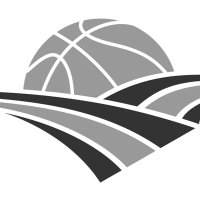 Great Plains Basketball School (@greatplainsbb) 's Twitter Profile Photo Great Plains Basketball School (@greatplainsbb) 's Twitter Profile Photo