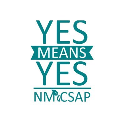 @endsvNM
