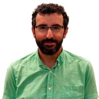 Rafael Mas (@rafaelmas) 's Twitter Profile