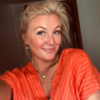 AftonMoline's profile picture. 