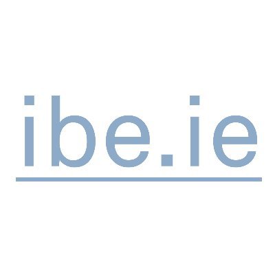 Retail, Furniture, Exhibition, Concept, & Illustration Design (Probably best kept secret in the world of design) https://t.co/efkDYghWuY