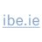 ibe_ie