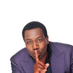 Lenny Henry (@lennyhenry) Twitter profile photo Lenny Henry (@lennyhenry) Twitter profile photo