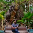 Danny John - @DannyJo72314352 - Twitter