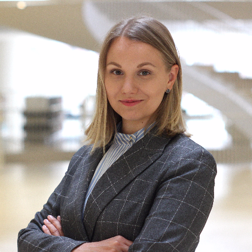 kettunen_marita's profile picture. Pää ja sydän mukana huomisen ruokajärjestelmän rakentamisessa 🍏 #kestävyyssiirtymä #ravitsemispalvelut #kuluttajaekonomia #ruokahävikki