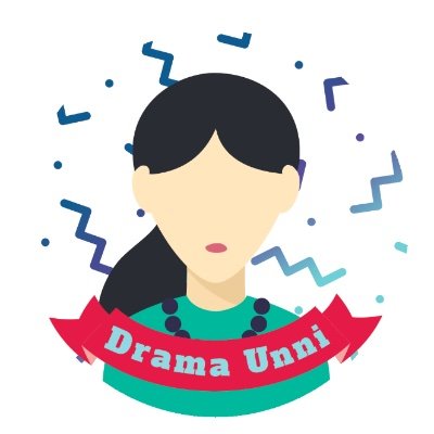 Official Twitter account for the https://t.co/xp1bpVdDDx Korean Drama blog. • Former KDrama Twitterchat Host: #kdramachat