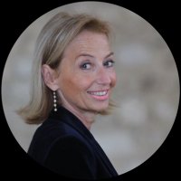 Mylène Villanove (@mvillanove) 's Twitter Profile