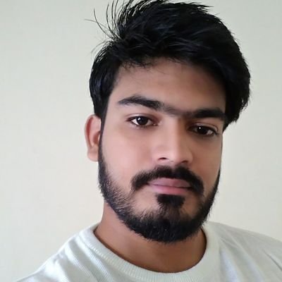 theMK1994's profile picture. #Wanderer #Introvert #GOTFan