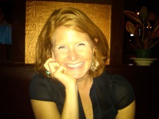 TrishIM's profile picture. 