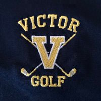 Victor Boys Golf (@victorboysgolf1) 's Twitter Profile