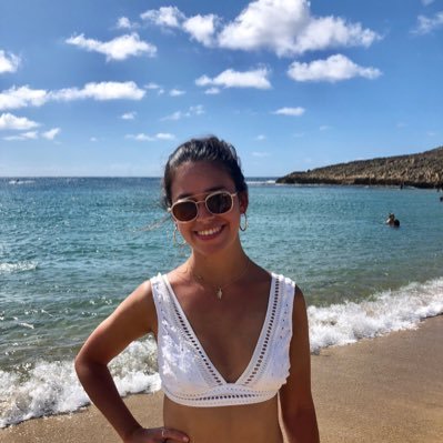 paaoladelg's profile picture. 