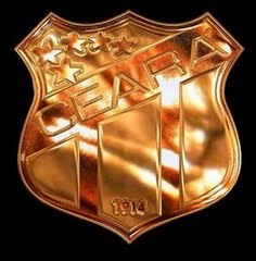 Quem pensa que a distância faz esquecer???!!! Esquece, mas a saudade faz lembrar!!!