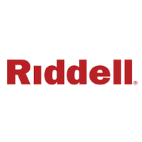 Riddell Sports(@RiddellSports) 's Twitter Profile Photo