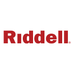 Riddell Sports (@RiddellSports) Twitter profile photo