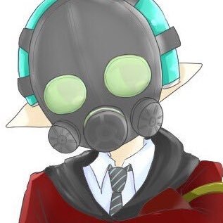 イツの企画垢さんのプロフィール画像