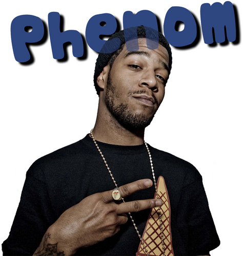 eyeamphenom's profile picture. DJ
GraphicDesign
VideoEditing

HIT ME UP