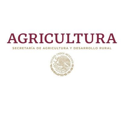Agricultura Representación Morelos