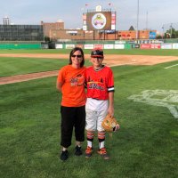 Beth Peters (@bethpeters_12) 's Twitter Profile Photo Beth Peters (@bethpeters_12) 's Twitter Profile Photo