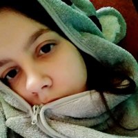 наcтуся✨ (@netetonenastia) 's Twitter Profile Photo наcтуся✨ (@netetonenastia) 's Twitter Profile Photo