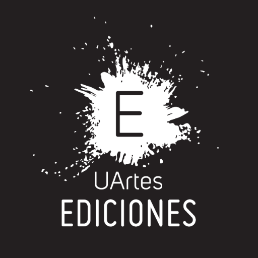 UArtes Ediciones tiene como objetivo publicar y difundir diversos tipos de obras producidas por docentes de la Universidad de las Artes.