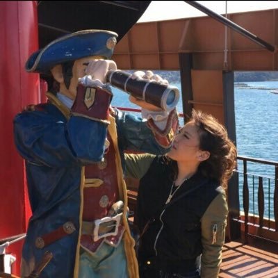 aoisannnnnn's profile picture. 今を楽しむ、自由に自分のしたいことをして生きる！１日１日後悔ないように