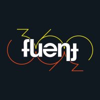 fluent360 (@fluent_360) 's Twitter Profile