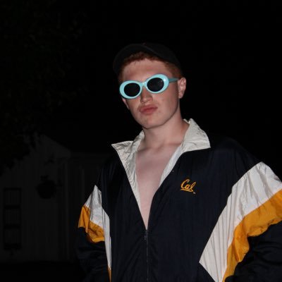 luke_trupo's profile picture. hi I play swimming